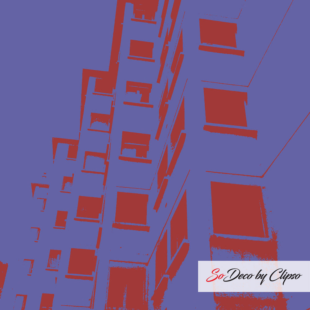 Acoustique & design architectural en volume 3D Réalisations